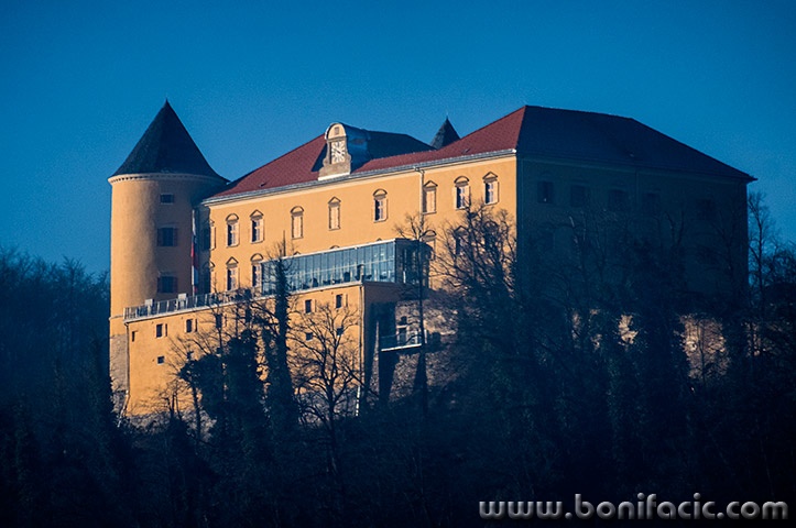 dvpracpodcetrtek1mal