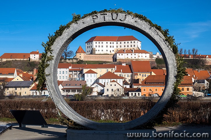 ptuj23mal