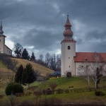 slovenijacrikvepusca4mal