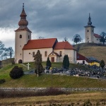 slovenijacrikvepusca5mal