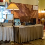 slovenijacrikvepuscarogaska2mal