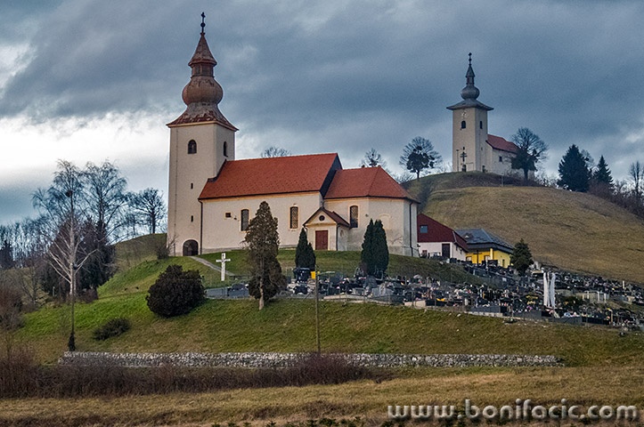 slovenijacrikvepusca5mal