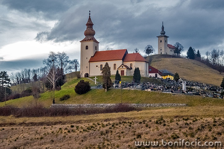 slovenijacrikvepusca7mal