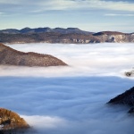 gkotaroblacibrod1bmodmal