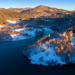 mrzlavodicasnigaerial6mal