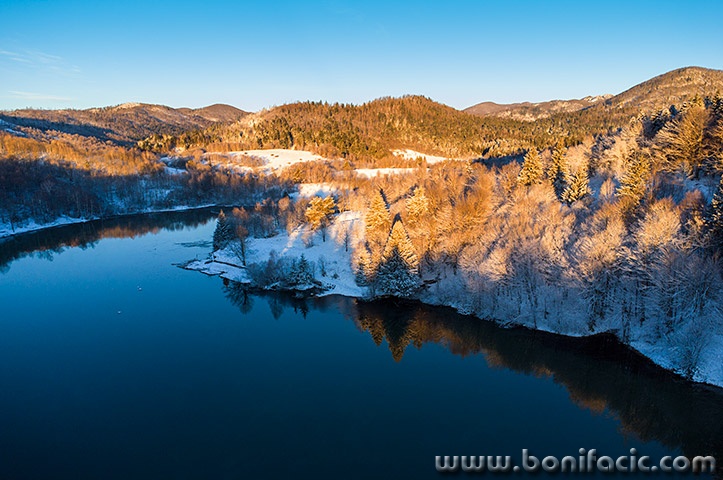 mrzlavodicasnigaerial1mal