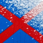 znaksnigdelnicex1mal