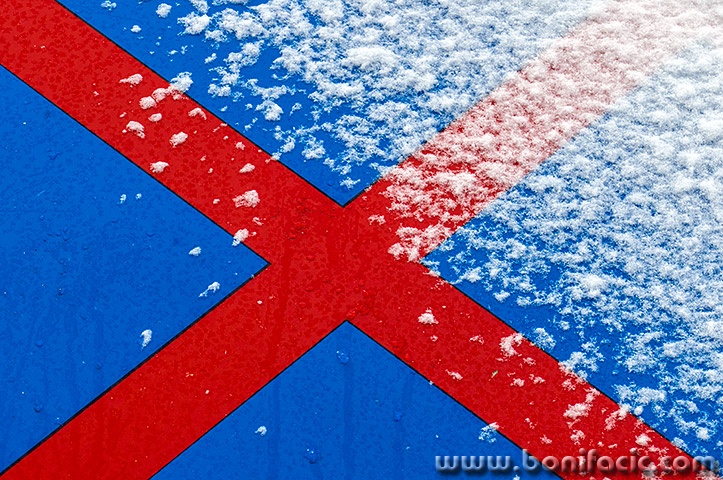 znaksnigdelnicex1mal