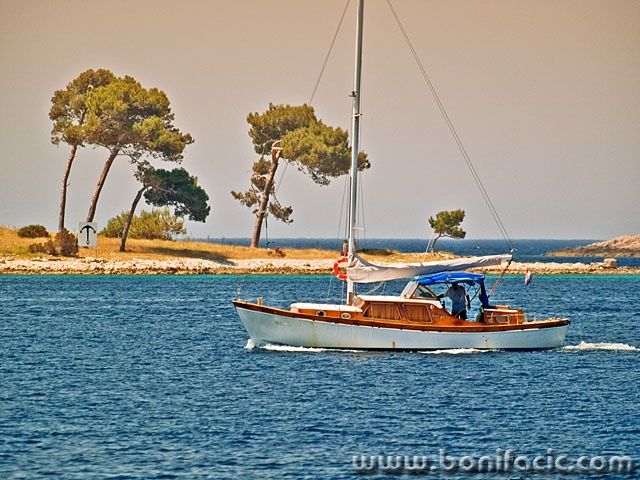 travel___Caribbean___Mali Losinj, Croatia.
