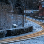 gorskirajzlatnacesta1mal