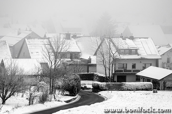 gorskikotarzima55mal