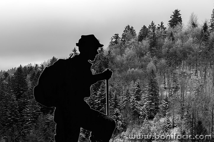 gorskikotarzima32bwmal