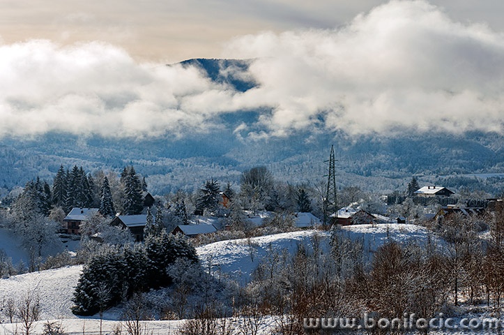 gorskikotarzima58mal