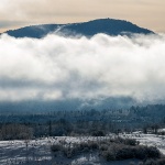 gorskikotarzima76mal