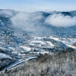 gorskikotarzima96mal