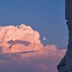 travel___Citadel___Prevlaka, Croatia.