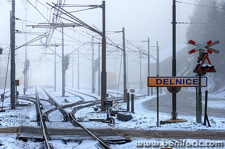 gorskikotarzima47mal