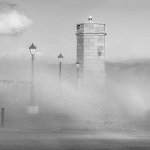 senjskabura20bwmal