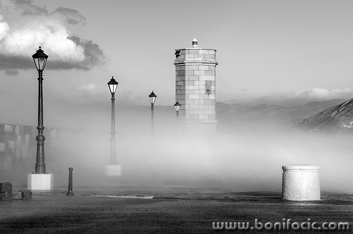 senjskabura76bwmal