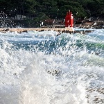 vejajugovali6mal