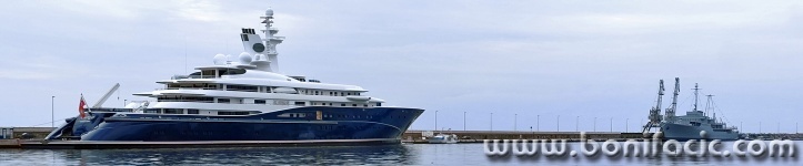 rijekagalebjahtapano1