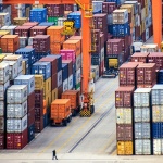 rijekalukakontejneri1mal