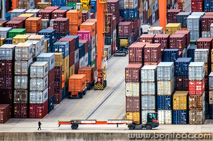 rijekalukakontejneri2mal