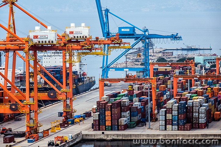 rijekalukakontejneri4mal