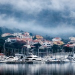 punatmaglaobilaznica2mal