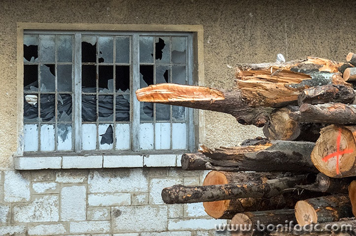 lagerponestradrvajosipdol1mal