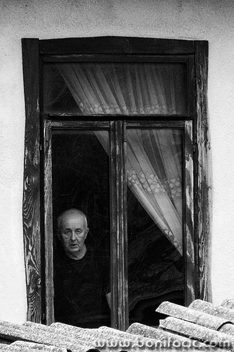 ponestralagerjosipdolbw1mal