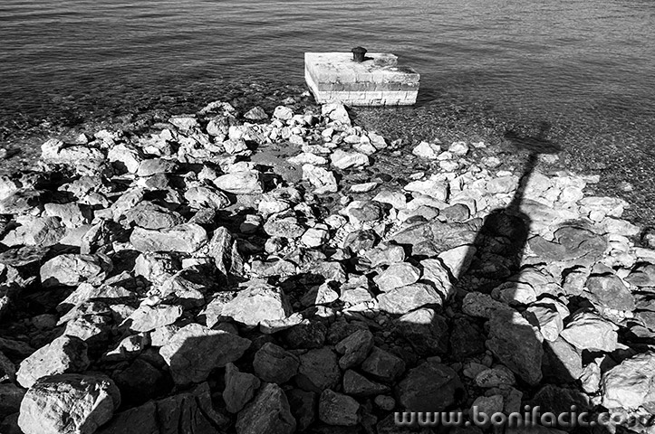 bukalanternasjena1mal