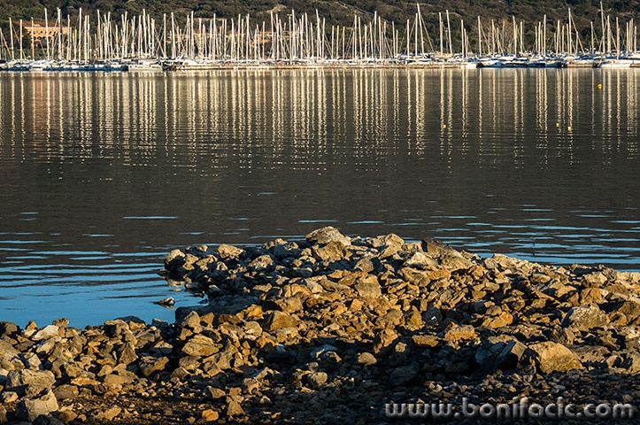 grotemarinakanajt3mal