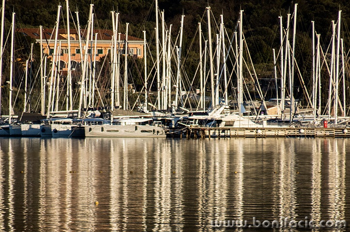 Punat,-Croatia.kanajtmarinaprniba1mal