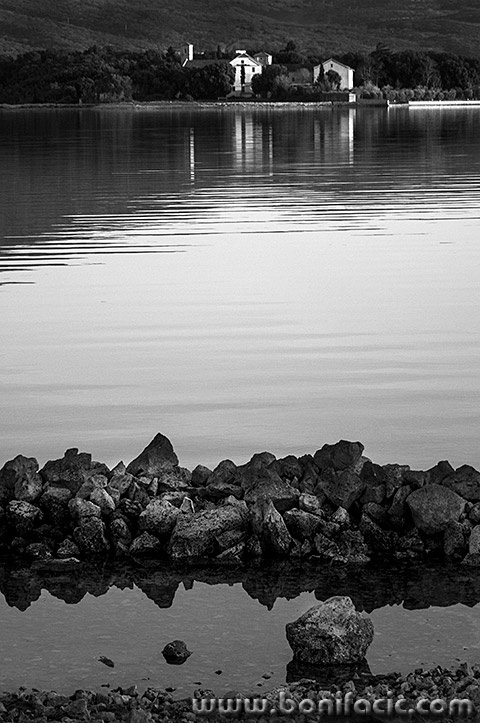 grotemostir3bwmal