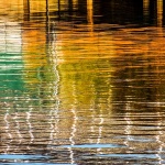 skiliftrefleksija2mal