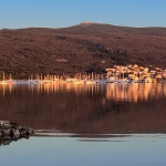 mostirpunatpanoprniba1mal