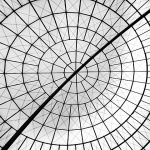 laskothermana4bwmalb