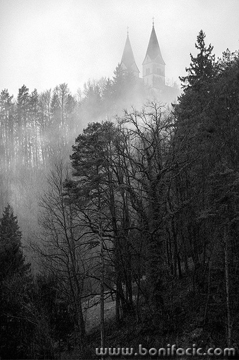 laskothermana24bwmal