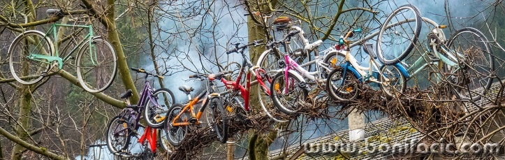 laskothermana43panomal