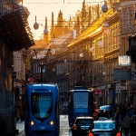 zgfestivalsvjetla4mal