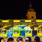 zgfestivalsvjetla14mal