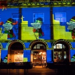 zgfestivalsvjetla15mal