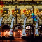 zgfestivalsvjetla16mal