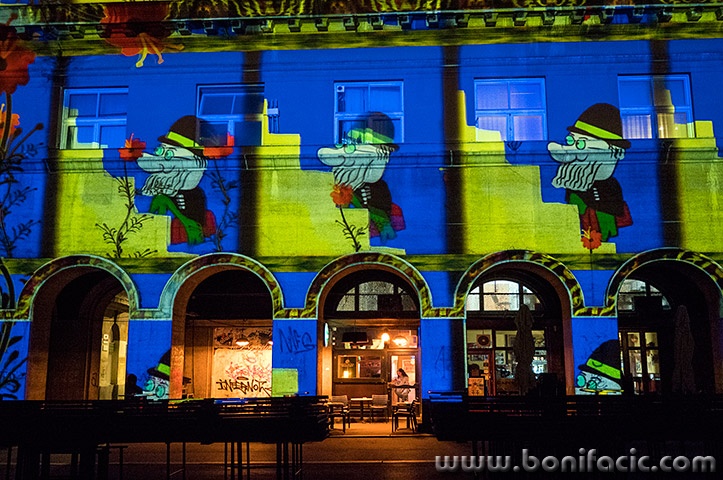 zgfestivalsvjetla15mal