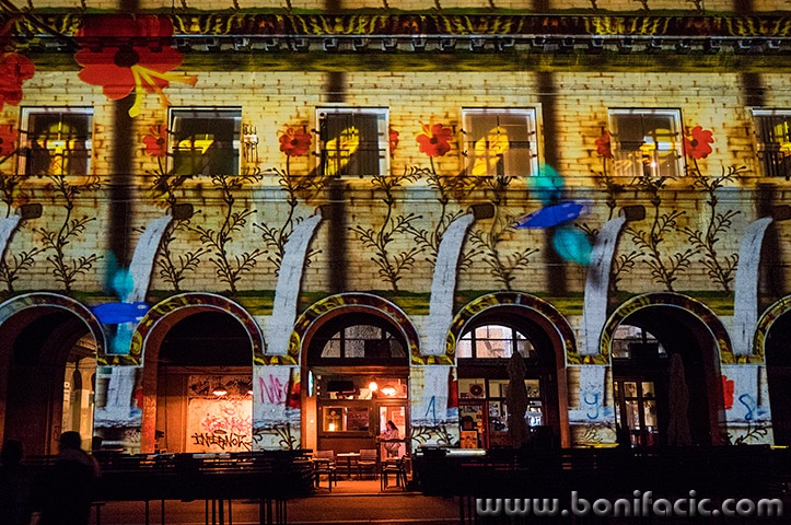 zgfestivalsvjetla16mal