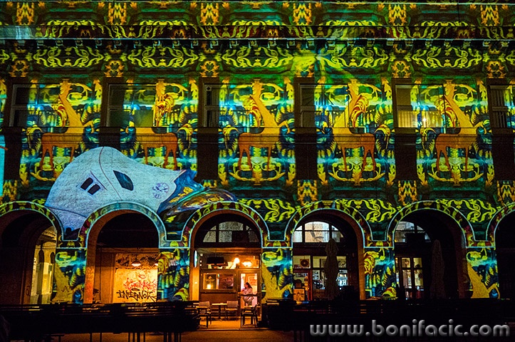 zgfestivalsvjetla17mal