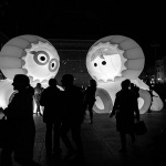 zgfestivalsvjetla23mal