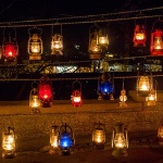 zgfestivalsvjetla20mal