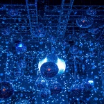 Zagreb,-Croatia.27mal